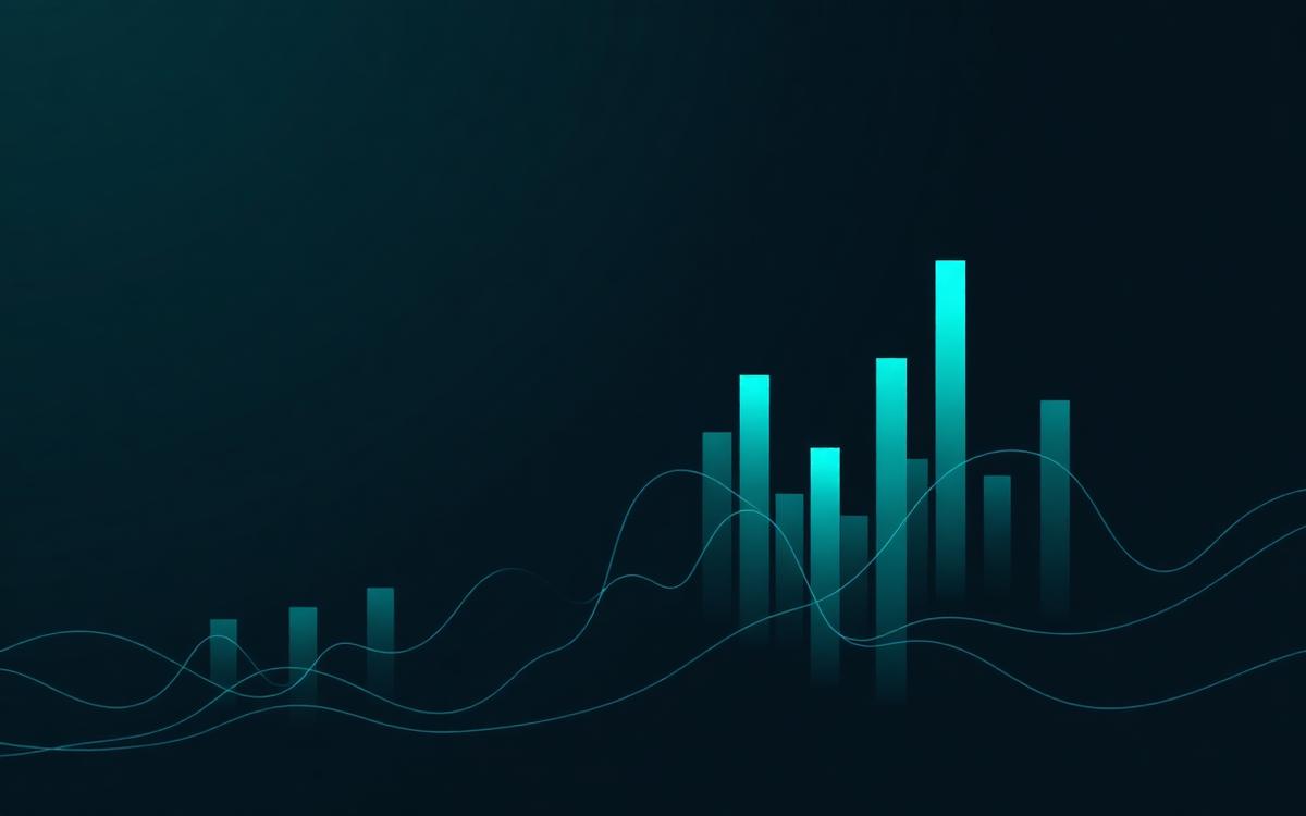 Bank Transaction Analysis preview