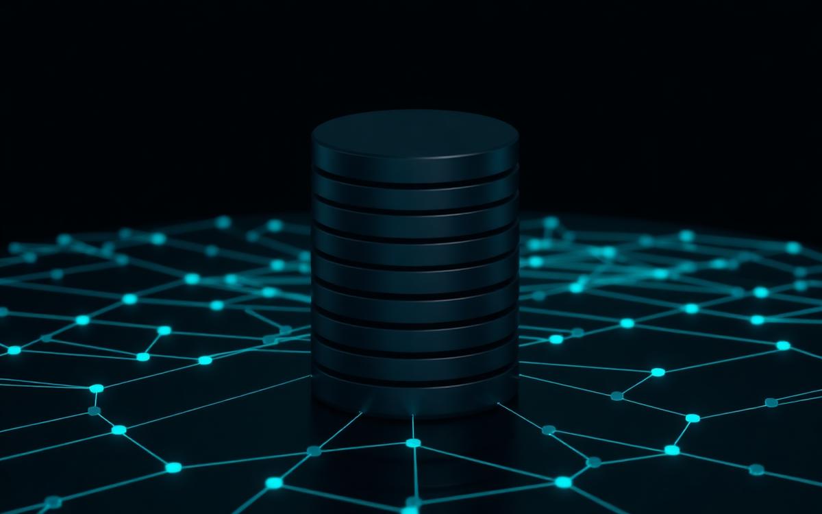 MySQL Shell Performance Series preview